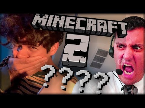 prank-calling-gamestop-for-minecraft-2