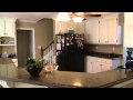 Realty walkthrough 621 corby glen ave