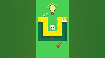 Longcat Longcat Ever! Can you Beat Level 223 ? 🥺 | Big FANCADE Challenge 🔥