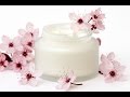 Крем для лица с гиалуроновой кислотой.How to make a face cream with hyaluronic acid? #30