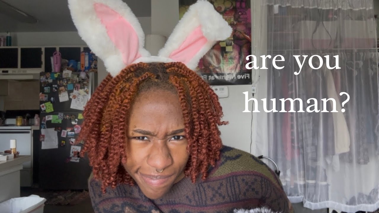 asmr | if youre seeing this, its time for an bunny inspection 🐰🔎 (roleplay, soft whispers and more)