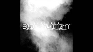 Equitant - Dynamique (Feat Bastian - Equitant Remix)