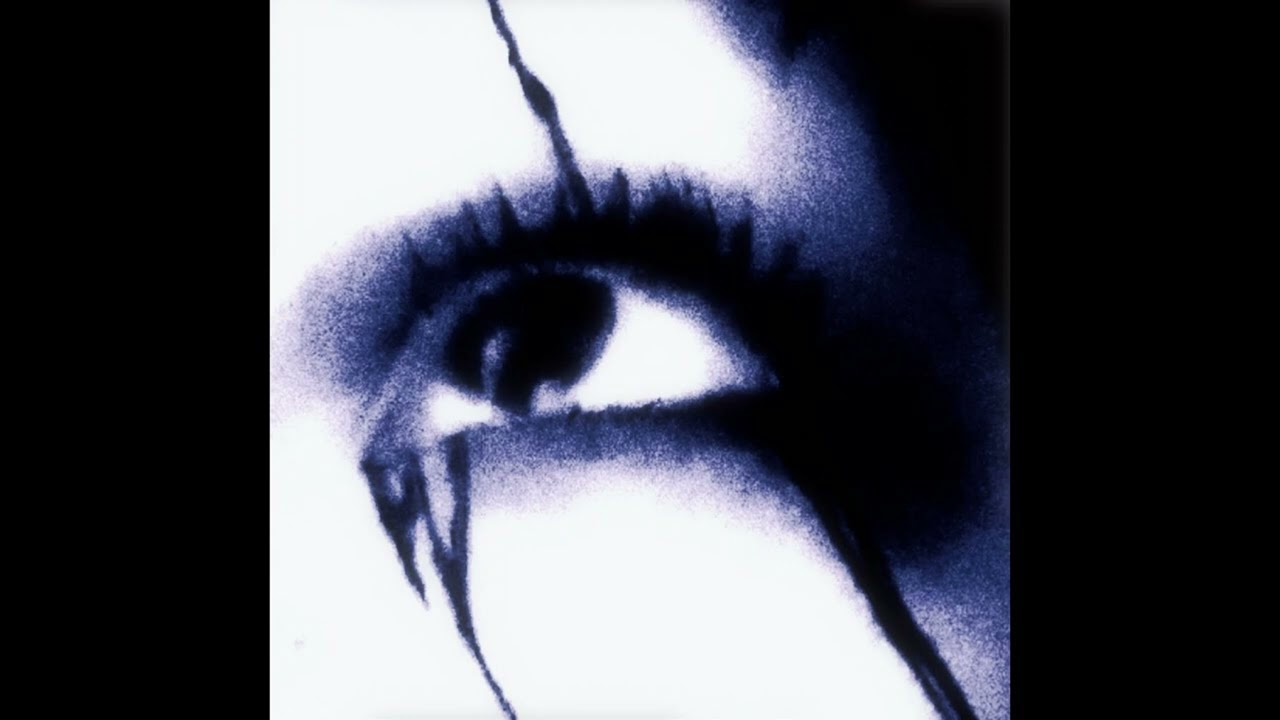 [free] lucki type beat - 