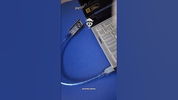 Esp32 Hacking Device Iot Raspberry Pi Mr robot esp8266 wifi hack Arduino uno Hackers #arduino