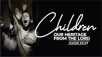 Tuesday , August 23, 2022 -  Digging Deep Service