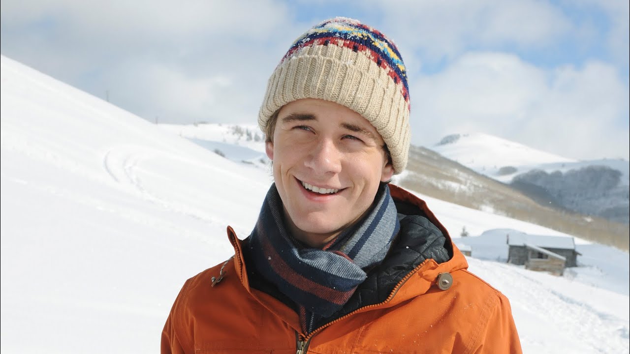 Cloud 9 (2014) | Will Cloud