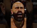 5 Amazing Details You Might’ve Missed In WWE 2K26! #wwe2k26 #shorts