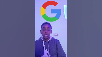 ኢትዮጵያ ውስጥ Film ለማየት ምርጥ App How To Watch Movies For Free Shorts 
