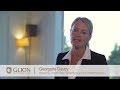 GLION Others(1) GLION Others(1)