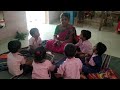 Dece project video -11