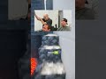 Race glasses #familyfriendlycontent #familyfriendly #budgetfriendly #clip #viral #fy #fyp #minecraft