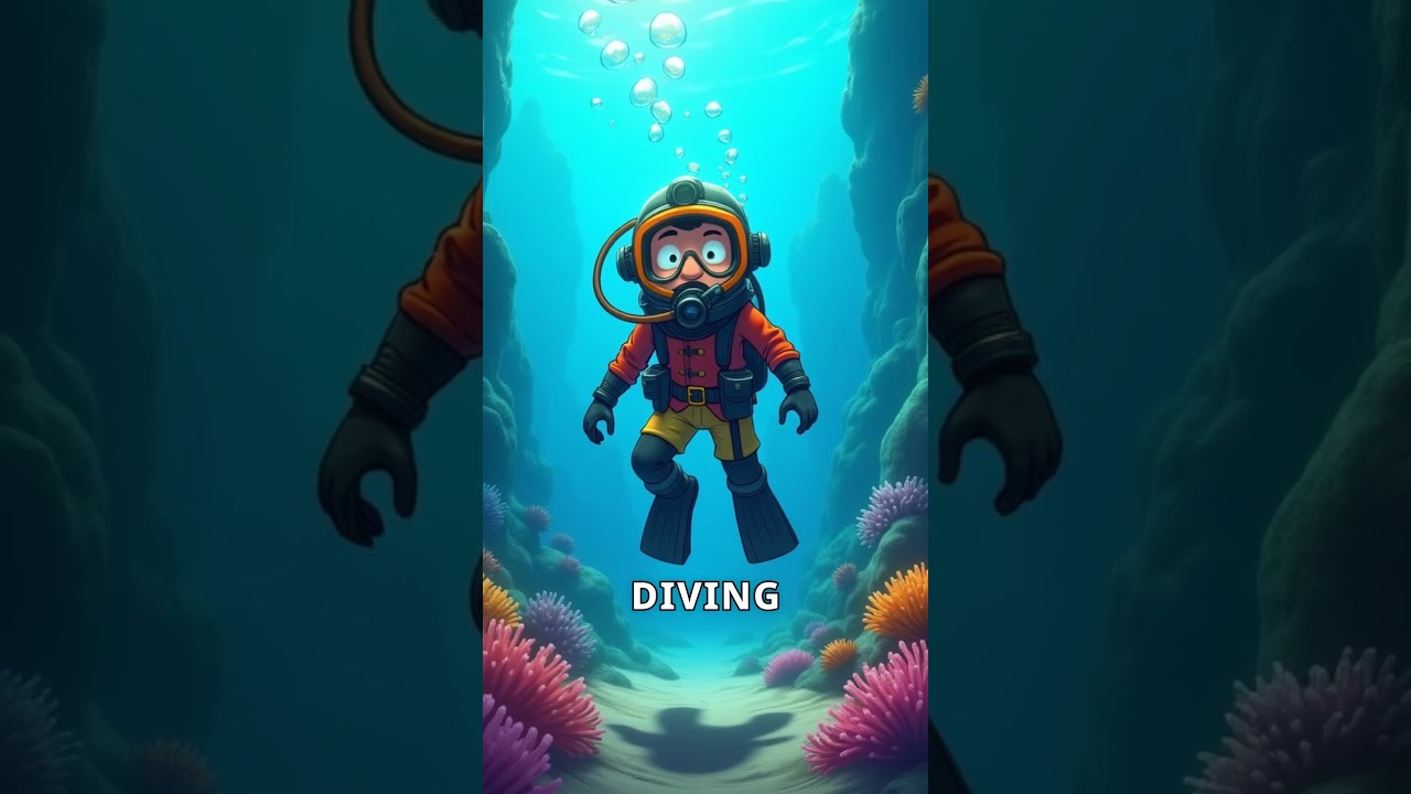 Unveiling Atlantis Truth Or Mythical Mirage 