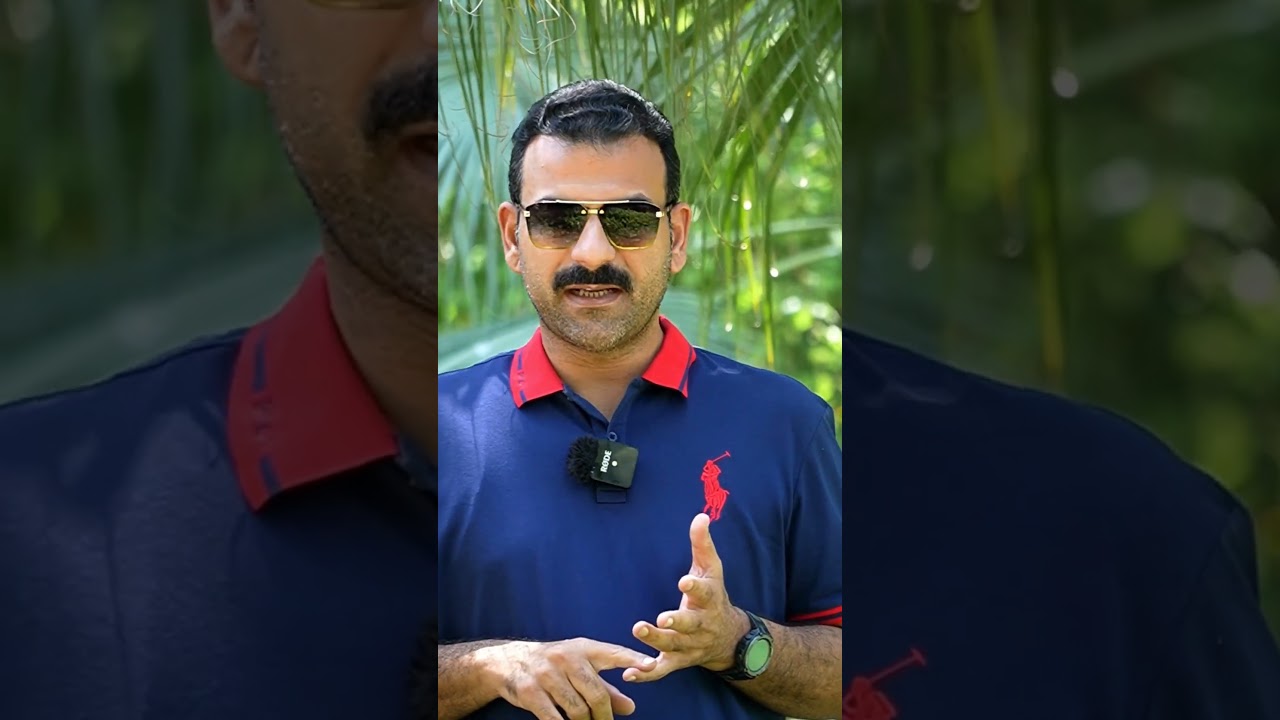 Stock Clearance Loot Sale