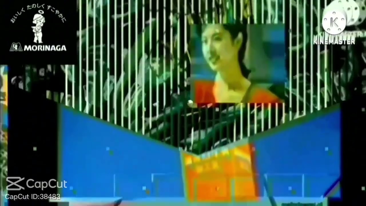 x klasky csupo part 9000 https://morinaga.com