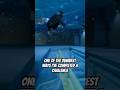 Cheesing It More Or Leas #skate #youtube #easkate #gaming #skate4 #skateclips