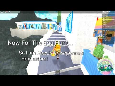 New Egg Hunt Roblox Royale High Easter Event Kelseyanna S - new egg hunt roblox royale high easter event kelseyanna s homestore