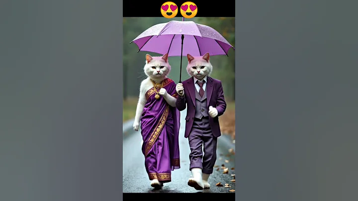 Watch the video about Cute Dancing Cats 😻 #cat #dancingcat #cutecat #catvideos #catshorts #trending #shorts #viral #funny