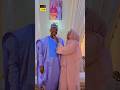 Former Actress Rukayya Dawayya And Her Husband Kannywood Eid 2026 