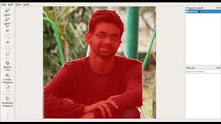 How to make coco dataset from scratch | how to prepare coco custom data | How to make a yolo format Net Worth