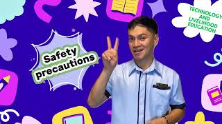 Grade 9 TLE- ICT (CSS) Computer Systems Services " DEVICE DRIVERS"