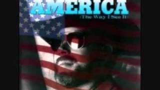 Hank Williams Jr - The Coalition to Ban Coalitions chords