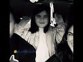 مرت الغزاله صوبتني وانا صياد لاتاخذون شي ايلو لطفطف ووبس تيالدا بنت طيف