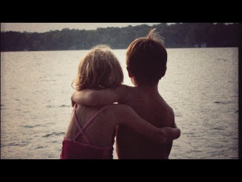 Ghosts Official Music Video Irish Millie Ghosts Official Music Video Irish Millie
