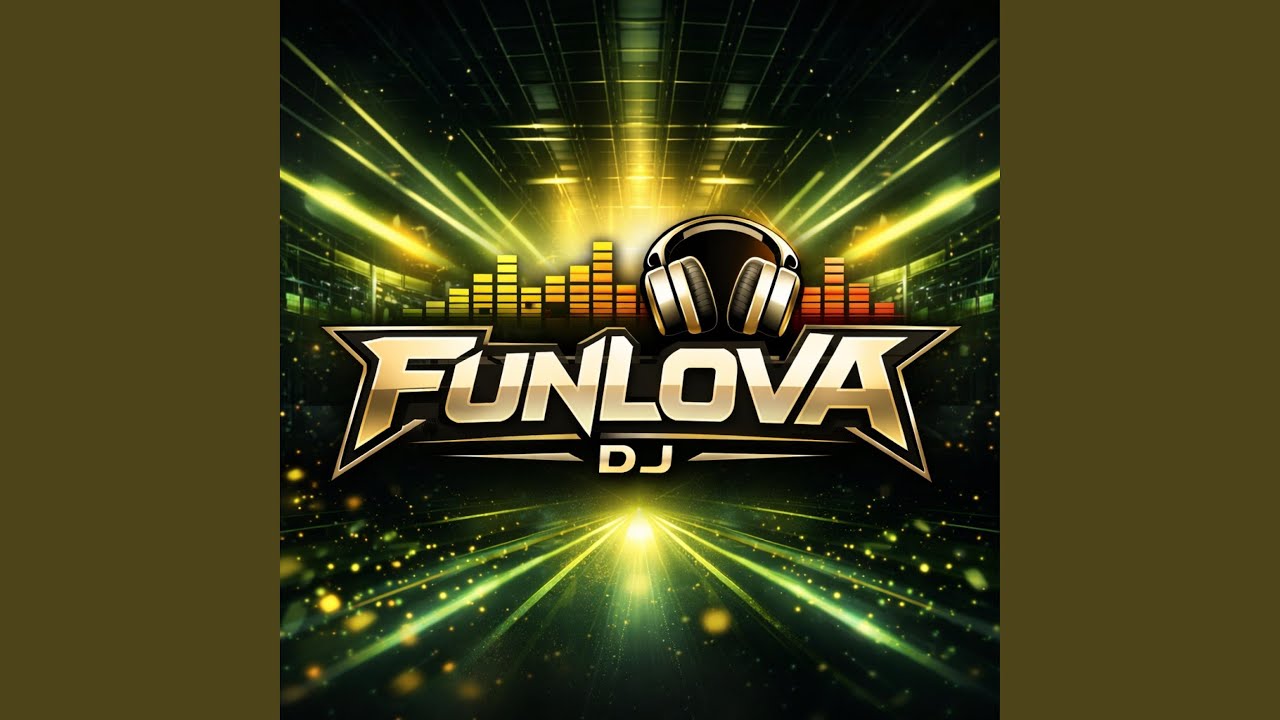 My heart is like a humming bird