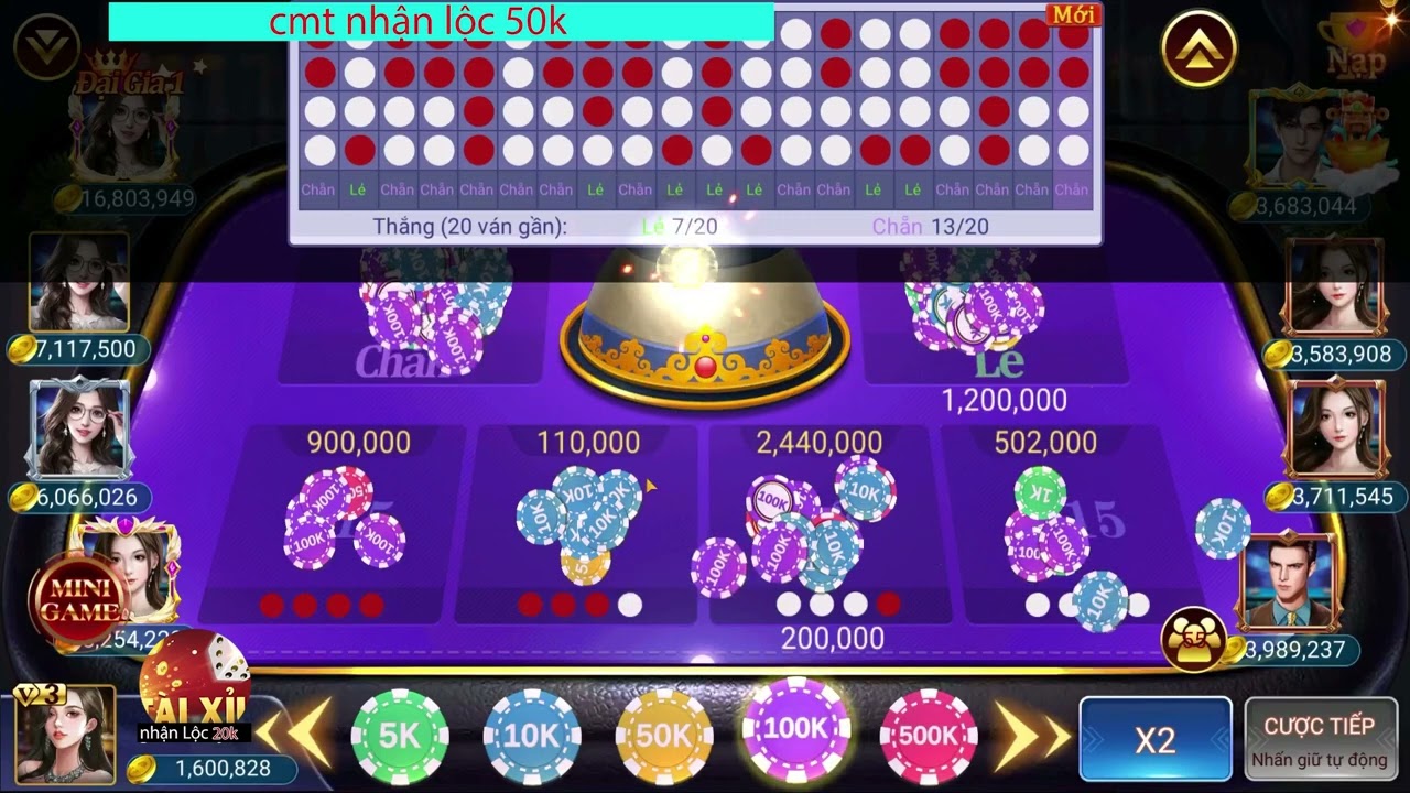 netent slot games Twin68 game xóc dĩa online 2024 đổi thưởng uy tín nhất hiện nay chốt lời 6 triệu xóc dĩa