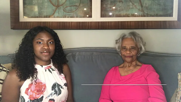 Joyce Guins Reflections ~ Oct. 2018