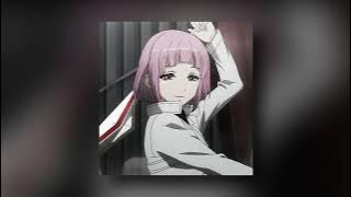 rihanna - where have you been (slowed   reverb)