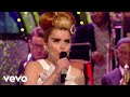 Something's Got a Hold on Me (Live from Jools' 20th Annual Hootenanny, 2012)