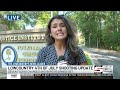 VIDEO: Beach turned battlefield: Officials say ‘there needs to be teeth in laws’ after shooting