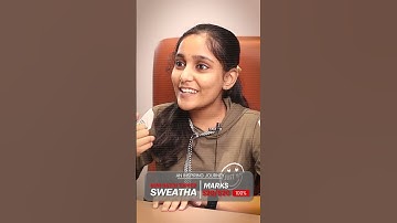 NCERT Important ആണ് ‼️