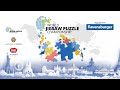 World jigsaw puzzle championship 2022