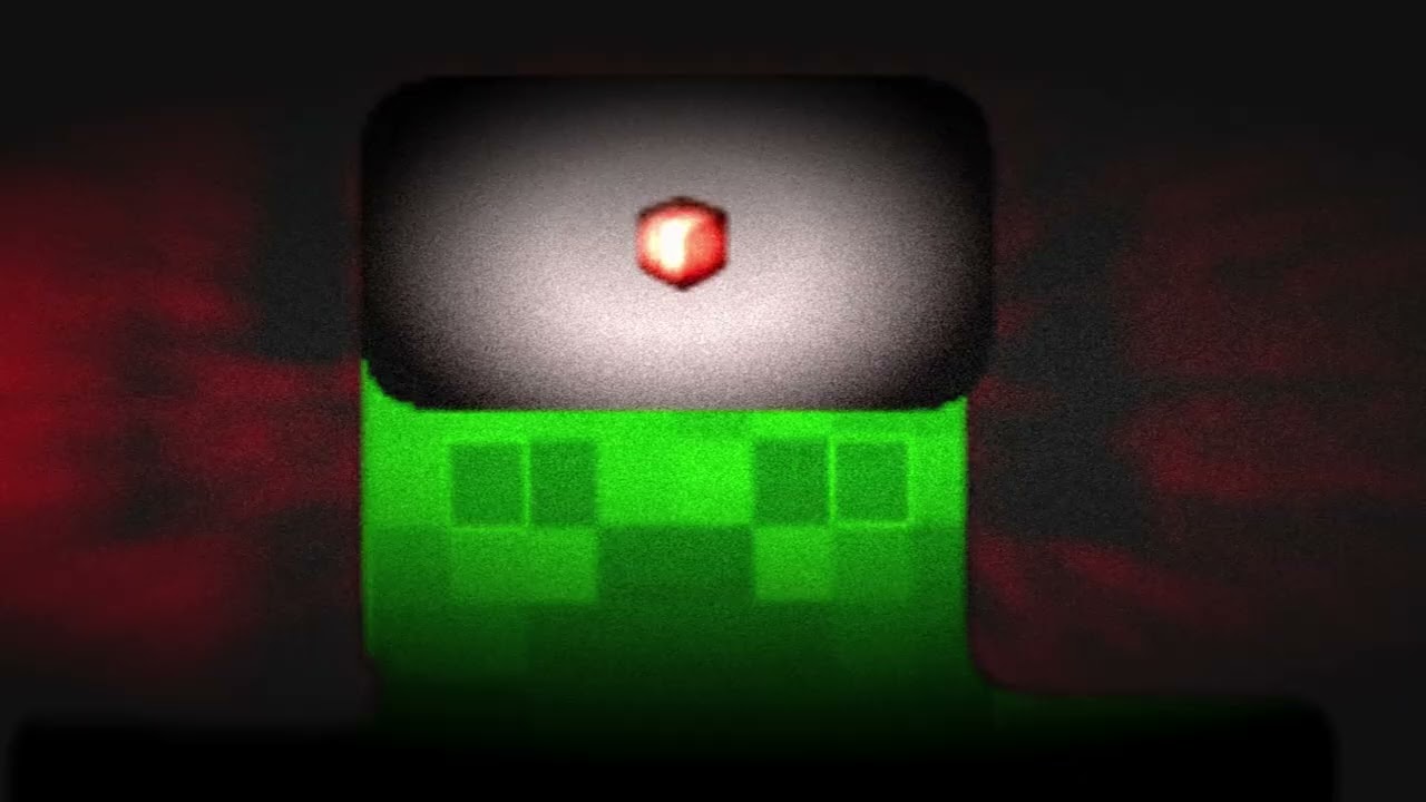 motion graphic!