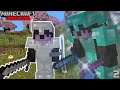 Becoming OVERPOWERED! - Minecraft Hardcore 1.20