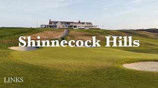 Shinnecock Hills Ahead of the 2026 U.S. Open | Course Closeup