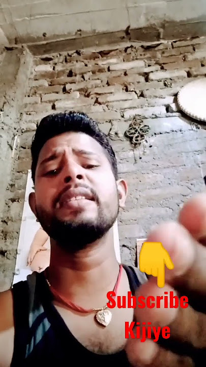 #shorts video 📸 #viral dosto video ko shere kijiye #sanojgirivideo #sanojgirishorts