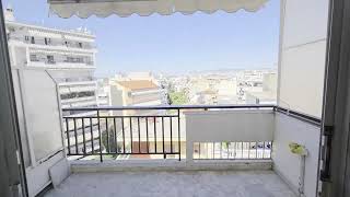#ID3632 Θεσσαλονίκη Διαμέρισμα, Βότση