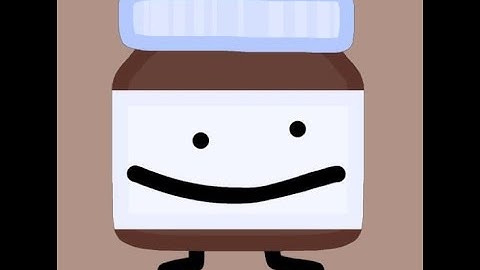 How to Find "Hazelnut Cream Cornbread" In Find the Cornbreads