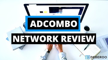 Watch This Before Signing Up For Adcombo (Real Review)