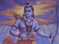 Hari anant hari katha anata