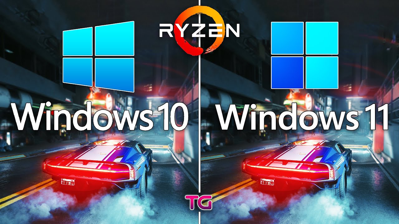 Тесты тг канал. Виндовс 11. Windows 10 Windows 11. Windows 10 vs Windows 11. Виндовс 11 с машиной.