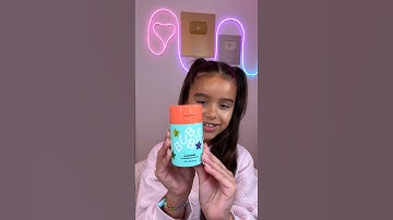 GRWM Skin Care Edition ♡