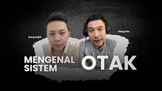 UNDERSTANDING THE BRAIN SYSTEM
