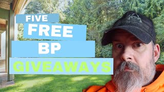BP Giveaways Today and Tomorrow // Ranked S&D // Call of Duty Mobile