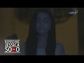 Kapuso Mo, Jessica Soho: Topel Lee’s Paupahan | Gabi ng Lagim IV