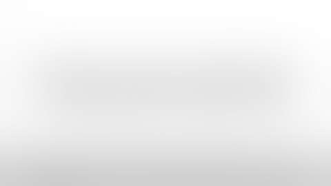 Robotic Ureteric Reimplantation for Single System Ectopic Ureter: Dr. Sujit Chowdhary