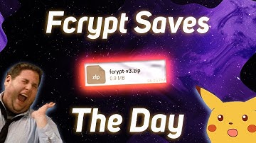 This File Will Disable FORCED ENCRYPTION On Your Device!!